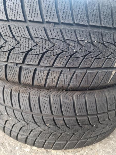 Minerva 225/55 R19 Sve sezone