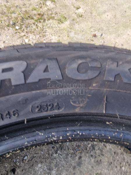 Minerva 225/55 R19 Sve sezone