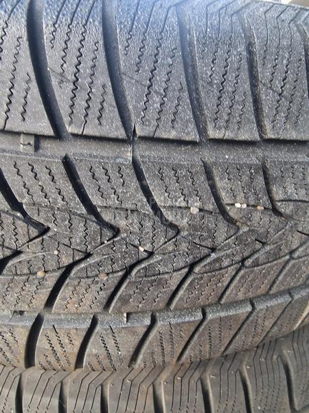 Minerva 225/55 R19 Sve sezone