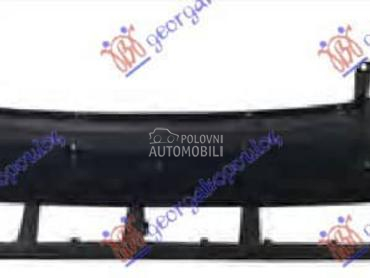 PREDNJI BRANIK 06- za Hyundai Matrix od 2001. do 2008. god.
