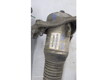 amortizeri za Audi A8 od 2002. do 2009. god.