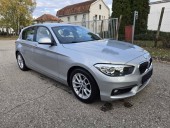 BMW 116 1.5 D