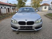 BMW 116 1.5 D