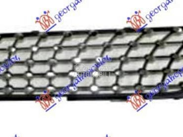 PVC MASKA UNUTRASNJA... za Mercedes Benz GLC Klasa od 2015. do 2020. god.