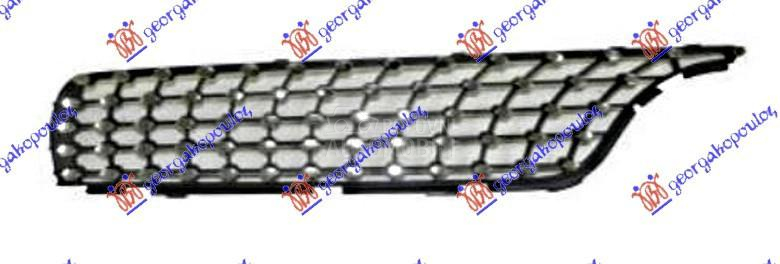 PVC MASKA UNUTRASNJA...