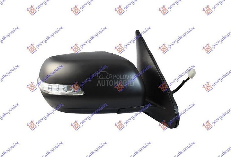 RETROVIZOR ELEKTRICNI SA...