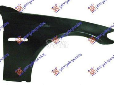 KRILO Desno za BMW Serija 5 od 2010. do 2013. god.