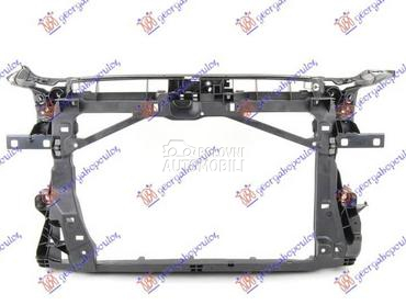 VEZNI LIM za Audi A3 od 2016. do 2020. god.