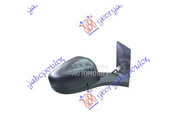 RETROVIZOR ELEKTRICNI SA... za Ford Transit Connect za 2013. god.