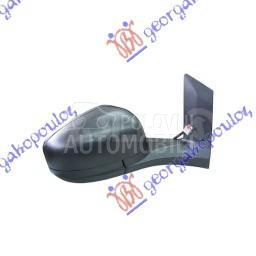 RETROVIZOR ELEKTRICNI SA...