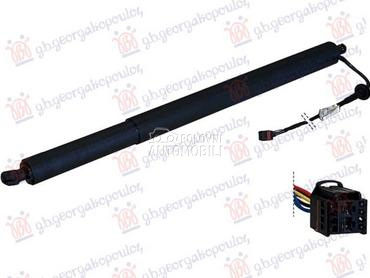 AMORTIZER GEPEK VRATA... za Hyundai Tucson od 2018. do 2020. god.