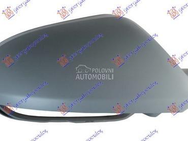 POKLOPAC RETROVIZORA PM Desno za Audi A6 od 2010. do 2014. god.