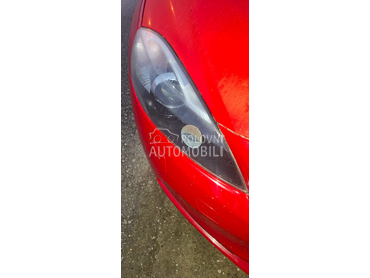 Farovi v40 za Volvo V40 od 2013. do 2017. god.