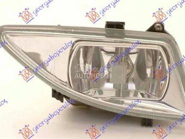 MAGLENKA Desno za Ford Fiesta od 1999. do 2002. god.