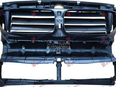 NEMA- USMERIVAC VAZDUHA... za BMW Serija 5 od 2010. do 2013. god.