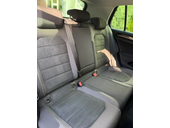 Volkswagen Golf 7 1.5 TGI DSG/HIGHL