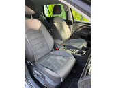 Volkswagen Golf 7 1.5 TGI DSG/HIGHL