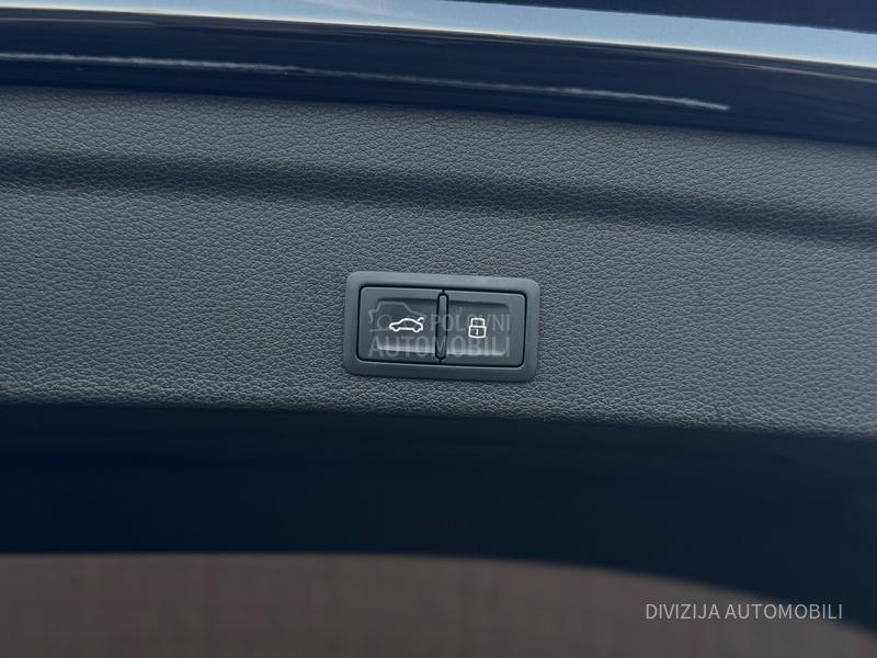 Audi Q3 3xSline/Kamera/SB