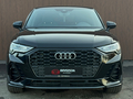 Audi Q3 3xSline/Kamera/SB