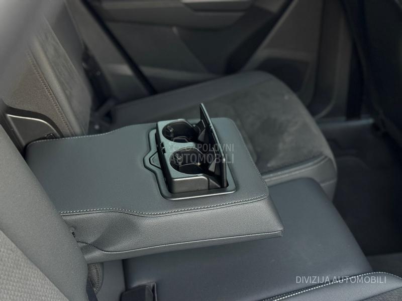 Audi Q3 3xSline/Kamera/SB