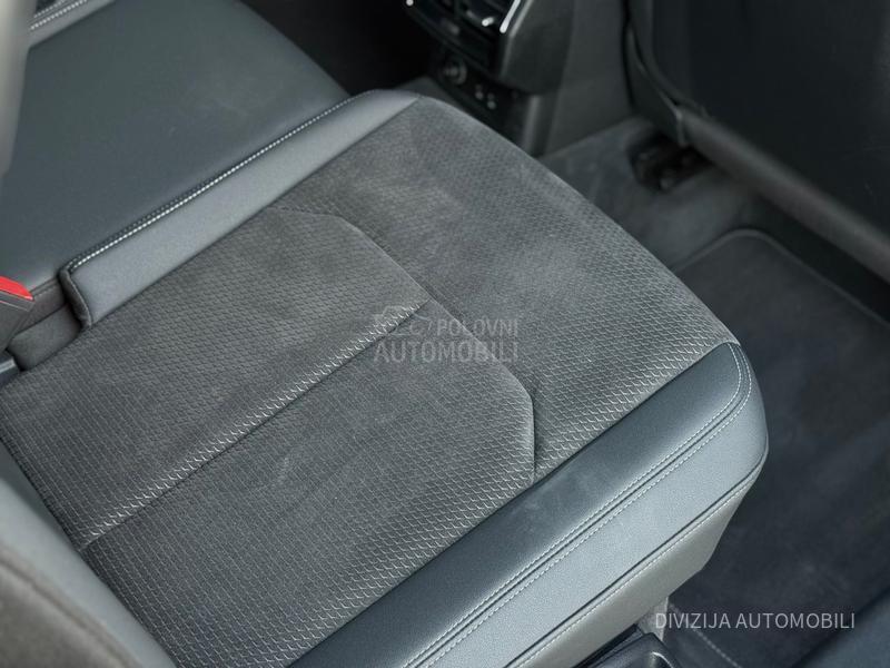 Audi Q3 3xSline/Kamera/SB