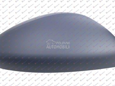 NEMA- POKLOPAC RETROVIZORA... za Peugeot 308 od 2013. do 2017. god.