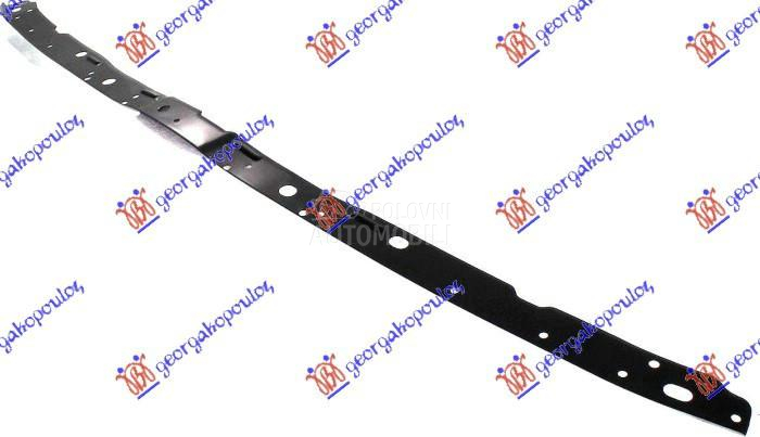 NEMA- SINA PREDNJEG...