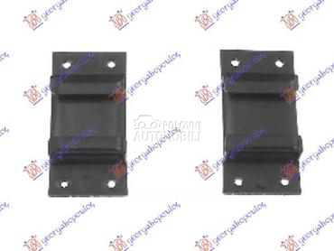 NOSAC PREDNJEG BRANIKA za Volkswagen Golf 2 od 1984. do 1988. god.