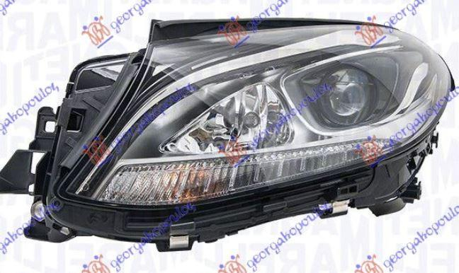 FAR ELEKTRICNI SA LED...