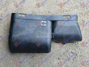 USMERIVAC VAZDUHA PREDNJI... za Mercedes Benz CLA Klasa za 2023. god.