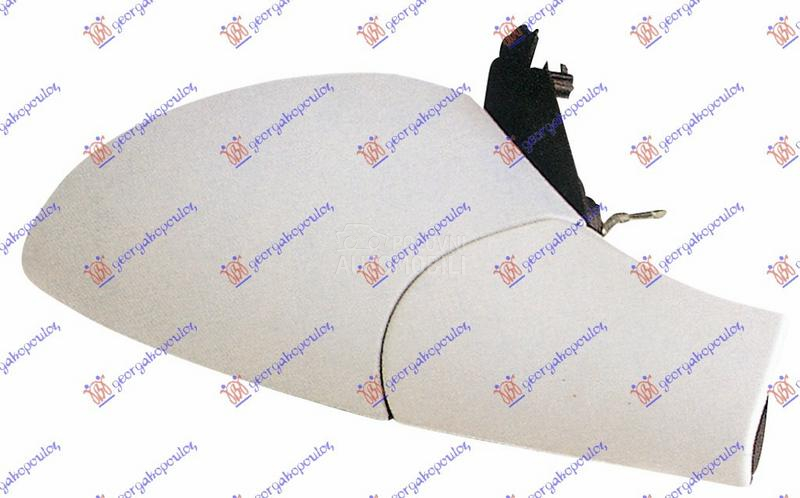 RETROVIZOR MEHANICKI SA...