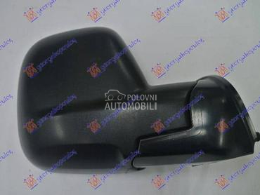 RETROVIZOR MEHANICKI SA... za Citroen Berlingo od 2015. do 2019. god.