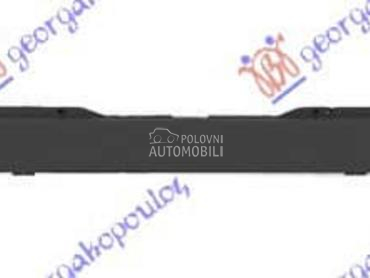 ZADNJI BRANIK SVETLO-SIVI za Mercedes Benz V Klasa od 2004. do 2010. god.