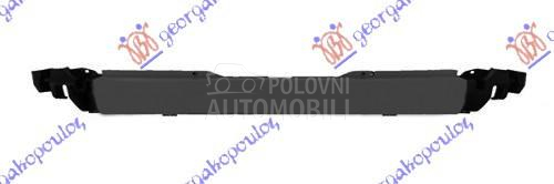 ZADNJI BRANIK SVETLO-SIVI