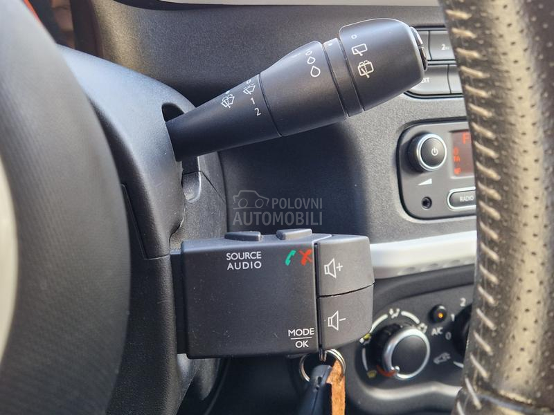 Renault Twingo 0.9 TCE 90000k.m N0V