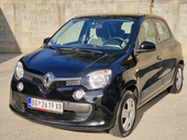 Renault Twingo 0.9 TCE 90000k.m N0V