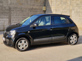 Renault Twingo 0.9 TCE 90000k.m N0V