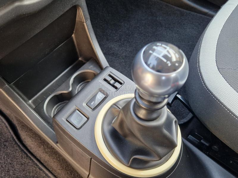 Renault Twingo 0.9 TCE 90000k.m N0V