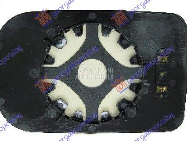 STAKLO RETROVIZORA SA... za BMW Serija 5 od 1996. do 2002. god.