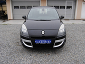 Renault Scenic 1,5 DCI