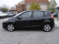 Renault Scenic 1,5 DCI