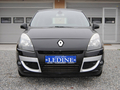 Renault Scenic 1,5 DCI