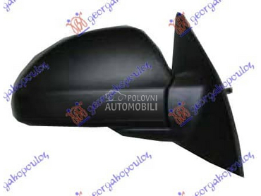 RETROVIZOR MEHANICKI SA... za Kia cee`d od 2007. do 2010. god.