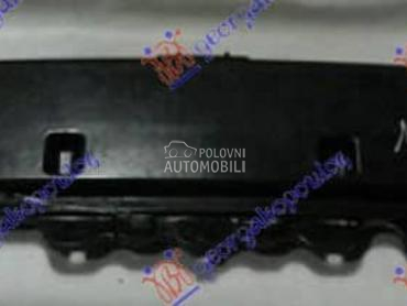 SINA ZADNJEG BRANIKA za Hyundai i10 od 2013. do 2016. god.