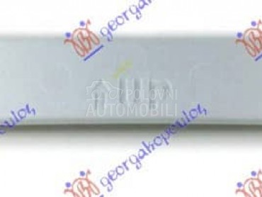 APSORBER ZADNJEG BRANIKA za Mazda 6 od 2016. do 2018. god.