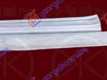 SAJTNA 3 VRATA Desno za Ford Focus od 2008. do 2011. god.