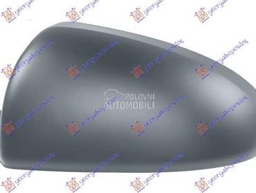 POKLOPAC RETROVIZORA PM Levo za Smart ForTwo od 2012. do 2014. god.