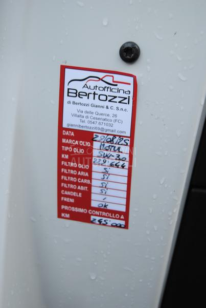 BMW 116 1,6 TD EXCLUSIVE