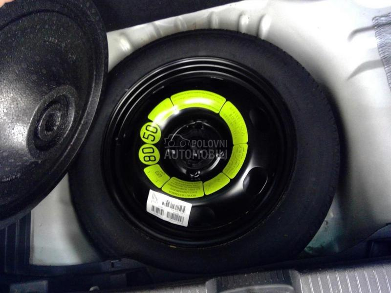 Opel Crossland X  1.2 Edition 110hp