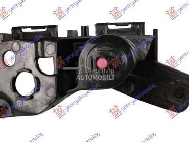 NOSAC PREDNJEG BRANIKA... za Lexus ES za 2019. god.